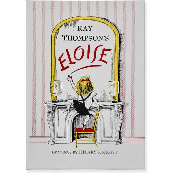 graphic-image-books-eloise-book-in-white-bonded-leather-32559328559191_720x-2 graphic-image-books-eloise-book-in-white-bonded-leather-32559328559191_720x-2