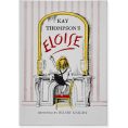 graphic-image-books-eloise-book-in-white-bonded-leather-32559328559191_720x-3