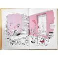 graphic-image-books-eloise-book-in-white-bonded-leather-32559329706071_720x-1