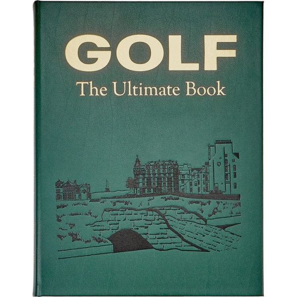 graphic-image-books-golf-the-ultimate-book-in-green-bonded-leather-32343278387287_720x-2 graphic-image-books-golf-the-ultimate-book-in-green-bonded-leather-32343278387287_720x-2