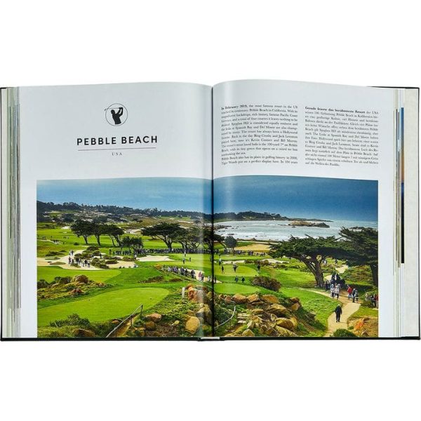 graphic-image-books-golf-the-ultimate-book-in-green-bonded-leather-32343279304791_720x-3 graphic-image-books-golf-the-ultimate-book-in-green-bonded-leather-32343279304791_720x-3