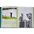 graphic-image-books-golf-the-ultimate-book-in-green-bonded-leather-32343279829079_720x-2