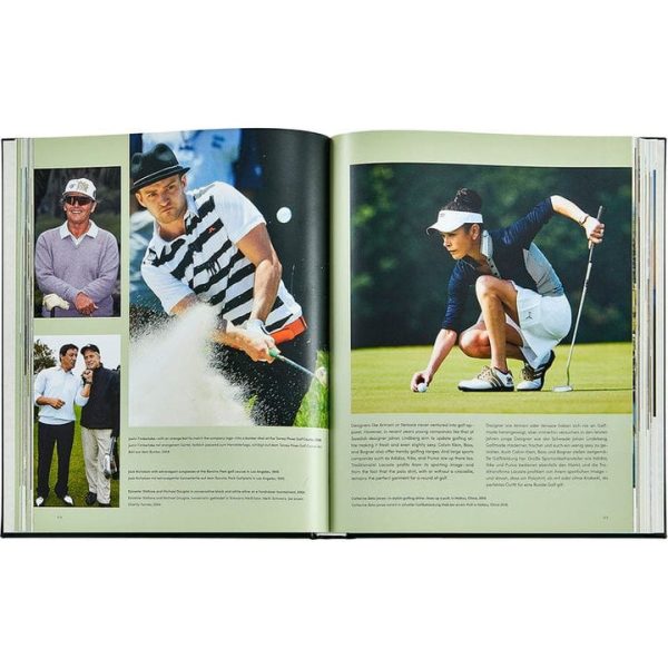 graphic-image-books-golf-the-ultimate-book-in-green-bonded-leather-32343280287831_720x-2 graphic-image-books-golf-the-ultimate-book-in-green-bonded-leather-32343280287831_720x-2