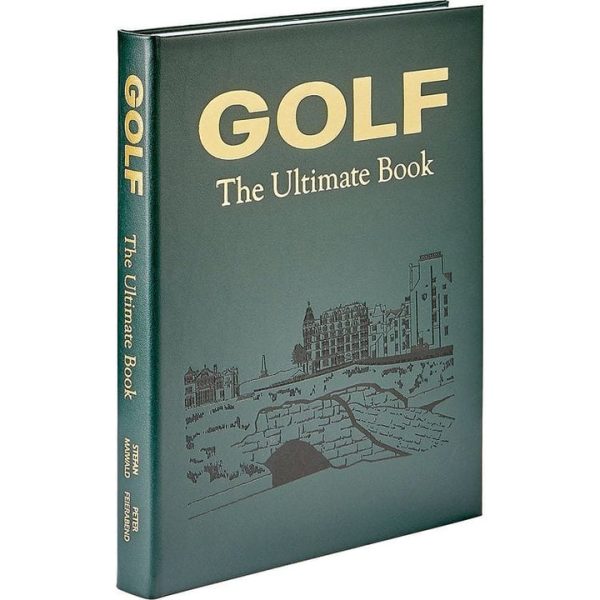 graphic-image-books-golf-the-ultimate-book-in-green-bonded-leather-32343281074263_720x-1 graphic-image-books-golf-the-ultimate-book-in-green-bonded-leather-32343281074263_720x-1