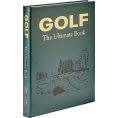 graphic-image-books-golf-the-ultimate-book-in-green-bonded-leather-32343281074263_720x-2