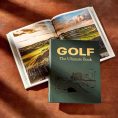 graphic-image-books-golf-the-ultimate-book-in-green-bonded-leather-32444785983575_720x-2