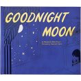 graphic-image-books-goodnight-moon-book-in-blue-bonded-leather-32343280582743_720x-1