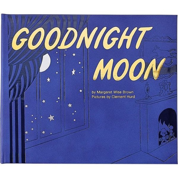 graphic-image-books-goodnight-moon-book-in-blue-bonded-leather-32343280582743_720x graphic-image-books-goodnight-moon-book-in-blue-bonded-leather-32343280582743_720x