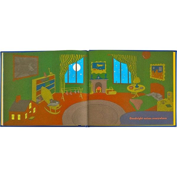 graphic-image-books-goodnight-moon-book-in-blue-bonded-leather-32343281893463_720x-5 graphic-image-books-goodnight-moon-book-in-blue-bonded-leather-32343281893463_720x-5