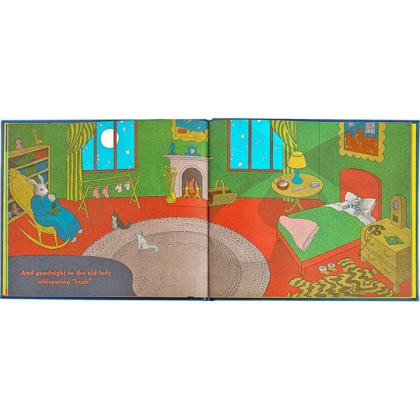 graphic-image-books-goodnight-moon-book-in-blue-bonded-leather-32343282483287_720x-5 graphic-image-books-goodnight-moon-book-in-blue-bonded-leather-32343282483287_720x-5