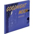 graphic-image-books-goodnight-moon-book-in-blue-bonded-leather-32343283564631_720x