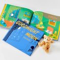 graphic-image-books-goodnight-moon-book-in-blue-bonded-leather-32444746072151_720x-5