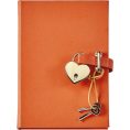graphic-image-books-heart-lock-journal-in-orange-saffiano-leather-32343284285527_720x-2