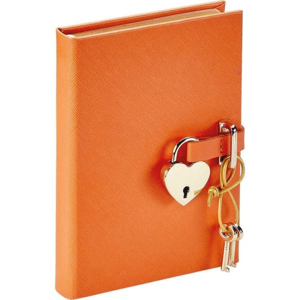 graphic-image-books-heart-lock-journal-in-orange-saffiano-leather-32343284744279_720x-1 graphic-image-books-heart-lock-journal-in-orange-saffiano-leather-32343284744279_720x-1