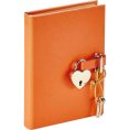 graphic-image-books-heart-lock-journal-in-orange-saffiano-leather-32343284744279_720x-2