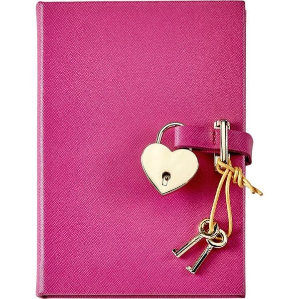 graphic-image-books-heart-lock-journal-in-pink-saffiano-leather-32343283957847_720x graphic-image-books-heart-lock-journal-in-pink-saffiano-leather-32343283957847_720x