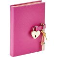 graphic-image-books-heart-lock-journal-in-pink-saffiano-leather-32343284678743_720x-3