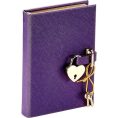 graphic-image-books-heart-lock-journal-in-purple-saffiano-leather-32343285137495_720x