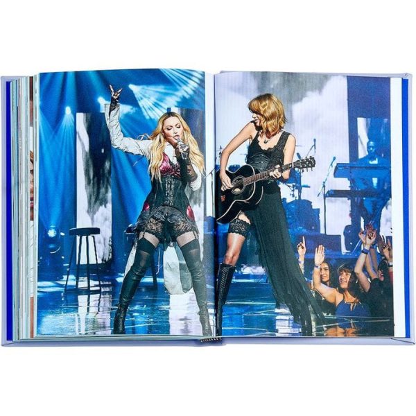 graphic-image-books-icons-of-style-taylor-swift-book-in-lilac-bonded-leather-32343280123991_720x-5