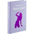 graphic-image-books-icons-of-style-taylor-swift-book-in-lilac-bonded-leather-32343282221143_720x-2