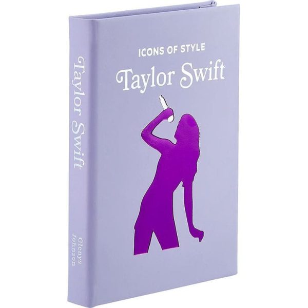 graphic-image-books-icons-of-style-taylor-swift-book-in-lilac-bonded-leather-32343282221143_720x-5