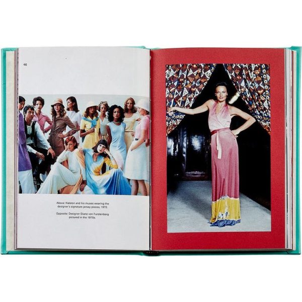 graphic-image-books-little-book-of-new-york-style-leather-edition-1152077121_720x-5 graphic-image-books-little-book-of-new-york-style-leather-edition-1152077121_720x-5