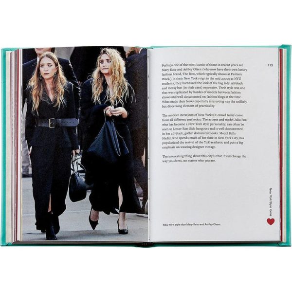 graphic-image-books-little-book-of-new-york-style-leather-edition-1152077122_720x-2 graphic-image-books-little-book-of-new-york-style-leather-edition-1152077122_720x-2