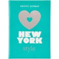graphic-image-books-little-book-of-new-york-style-leather-edition-1152077123_720x-2