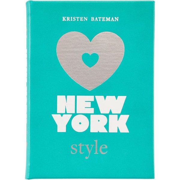 graphic-image-books-little-book-of-new-york-style-leather-edition-1152077123_720x-6 graphic-image-books-little-book-of-new-york-style-leather-edition-1152077123_720x-6