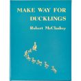 graphic-image-books-make-way-for-ducklings-book-in-teal-blue-italian-leather-32343282679895_720x-1