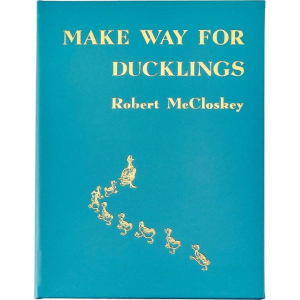 graphic-image-books-make-way-for-ducklings-book-in-teal-blue-italian-leather-32343282679895_720x-1 graphic-image-books-make-way-for-ducklings-book-in-teal-blue-italian-leather-32343282679895_720x-1