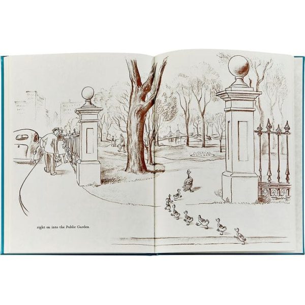 graphic-image-books-make-way-for-ducklings-book-in-teal-blue-italian-leather-32343283204183_720x-1 graphic-image-books-make-way-for-ducklings-book-in-teal-blue-italian-leather-32343283204183_720x-1