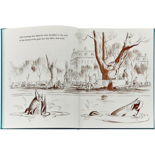 graphic-image-books-make-way-for-ducklings-book-in-teal-blue-italian-leather-32343284219991_720x-1 graphic-image-books-make-way-for-ducklings-book-in-teal-blue-italian-leather-32343284219991_720x-1