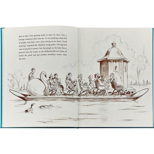 graphic-image-books-make-way-for-ducklings-book-in-teal-blue-italian-leather-32343284940887_720x-1 graphic-image-books-make-way-for-ducklings-book-in-teal-blue-italian-leather-32343284940887_720x-1