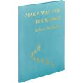graphic-image-books-make-way-for-ducklings-book-in-teal-blue-italian-leather-32343285334103_720x