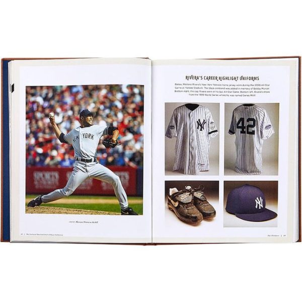 graphic-image-books-national-baseball-hall-of-fame-book-leather-edition-1152077125_720x-2 graphic-image-books-national-baseball-hall-of-fame-book-leather-edition-1152077125_720x-2