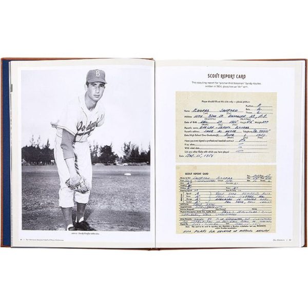 graphic-image-books-national-baseball-hall-of-fame-book-leather-edition-1152077126_720x-3 graphic-image-books-national-baseball-hall-of-fame-book-leather-edition-1152077126_720x-3