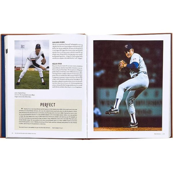 graphic-image-books-national-baseball-hall-of-fame-book-leather-edition-1152077127_720x graphic-image-books-national-baseball-hall-of-fame-book-leather-edition-1152077127_720x