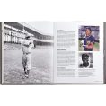 graphic-image-books-national-baseball-hall-of-fame-book-leather-edition-1152077128_720x-2