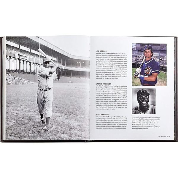 graphic-image-books-national-baseball-hall-of-fame-book-leather-edition-1152077128_720x-4 graphic-image-books-national-baseball-hall-of-fame-book-leather-edition-1152077128_720x-4