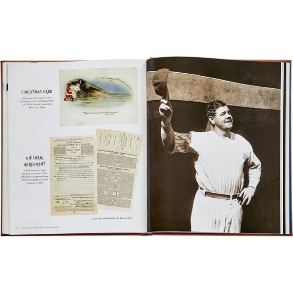 graphic-image-books-national-baseball-hall-of-fame-book-leather-edition-1152077129_720x graphic-image-books-national-baseball-hall-of-fame-book-leather-edition-1152077129_720x