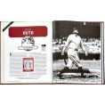 graphic-image-books-national-baseball-hall-of-fame-book-leather-edition-1152077130_720x-2