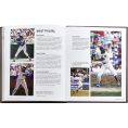 graphic-image-books-national-baseball-hall-of-fame-book-leather-edition-1152077131_720x-1