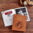 graphic-image-books-national-baseball-hall-of-fame-book-leather-edition-1152077132_720x-5