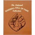 graphic-image-books-national-baseball-hall-of-fame-book-leather-edition-1152077133_720x