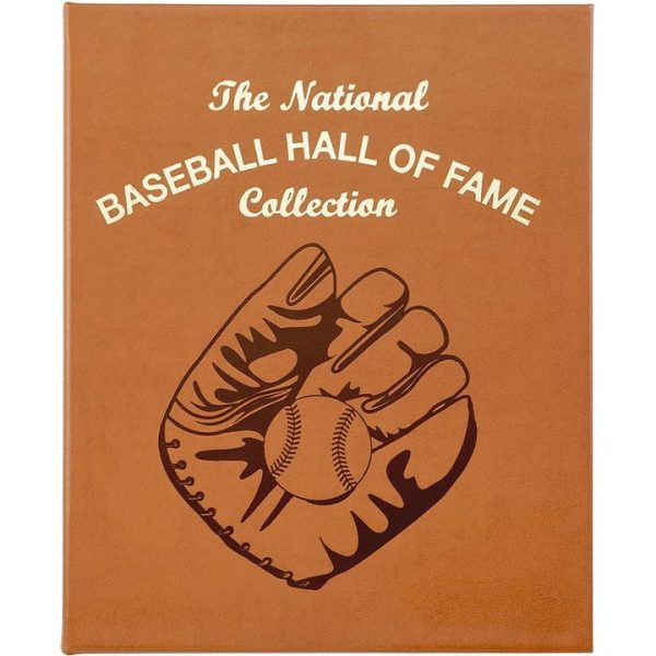 graphic-image-books-national-baseball-hall-of-fame-book-leather-edition-1152077133_720x graphic-image-books-national-baseball-hall-of-fame-book-leather-edition-1152077133_720x