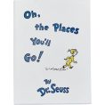 graphic-image-books-oh-the-places-you-ll-go-by-dr-seuss-leather-bound-book-32343280386135_720x-4