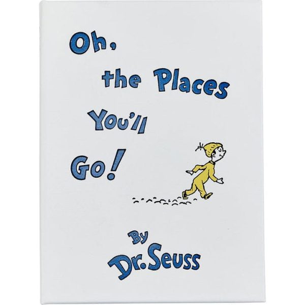 graphic-image-books-oh-the-places-you-ll-go-by-dr-seuss-leather-bound-book-32343280386135_720x-4 graphic-image-books-oh-the-places-you-ll-go-by-dr-seuss-leather-bound-book-32343280386135_720x-4