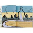 graphic-image-books-oh-the-places-you-ll-go-by-dr-seuss-leather-bound-book-32343281729623_720x