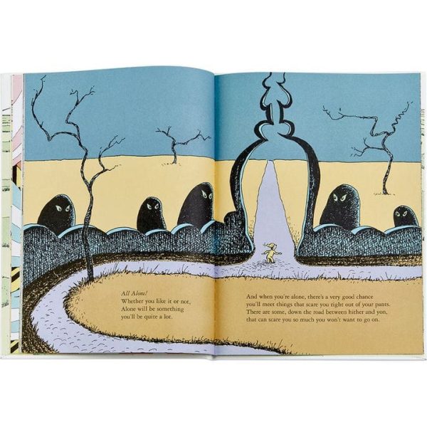 graphic-image-books-oh-the-places-you-ll-go-by-dr-seuss-leather-bound-book-32343281729623_720x-5 graphic-image-books-oh-the-places-you-ll-go-by-dr-seuss-leather-bound-book-32343281729623_720x-5